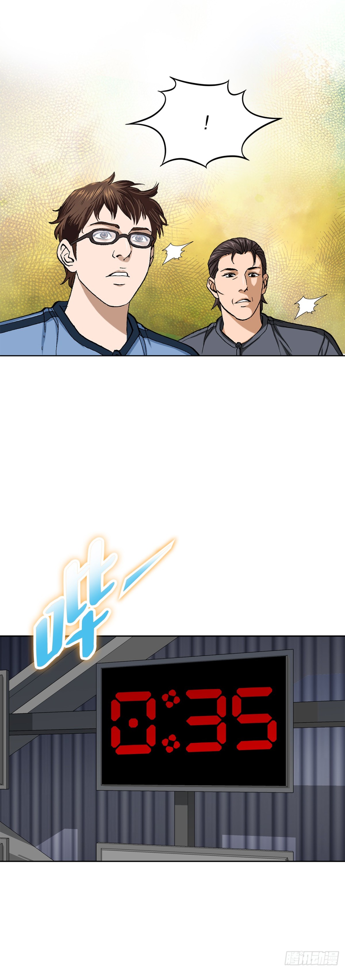 41.jpg