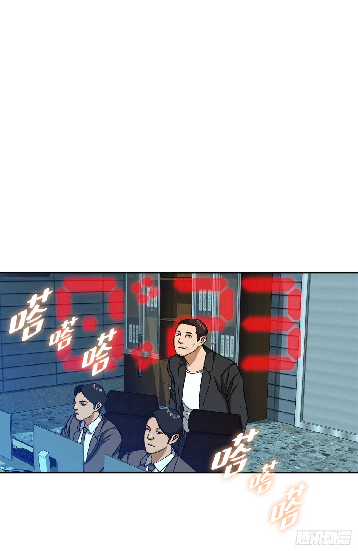 13.jpg