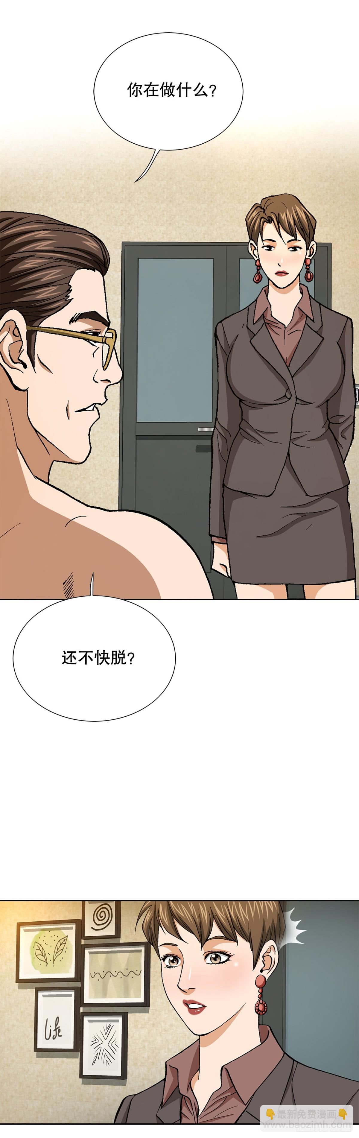 27.jpg