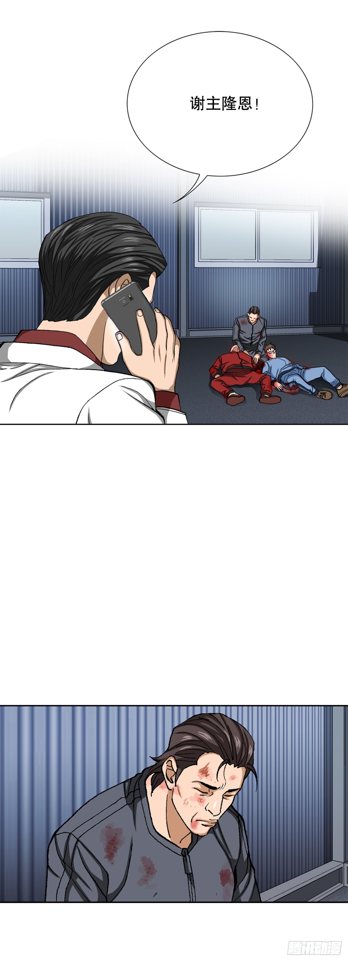 18.jpg