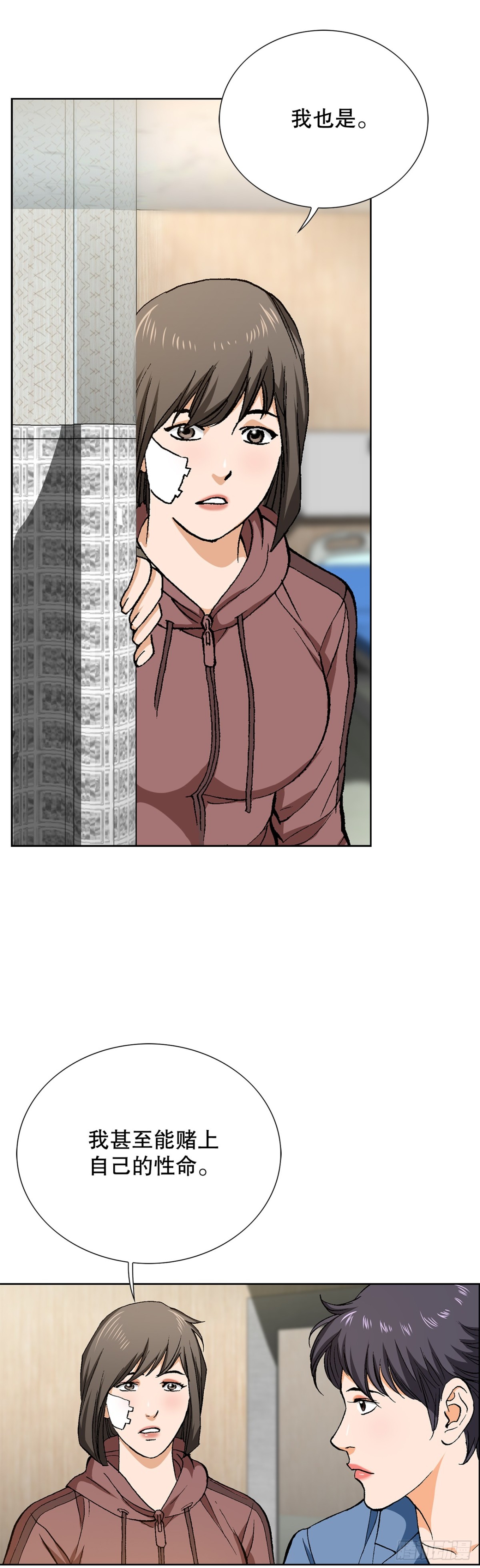 41.jpg