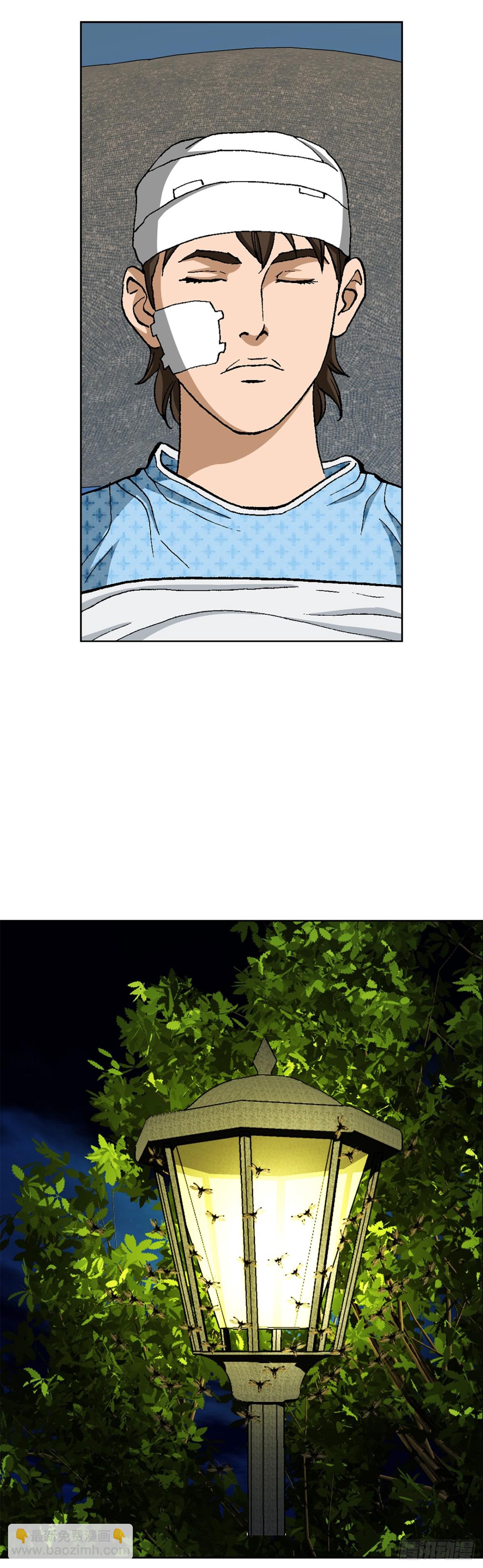 25.jpg