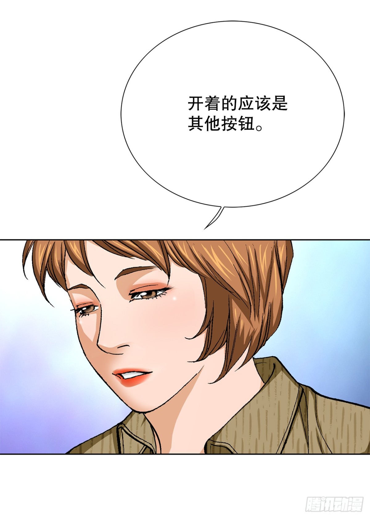 49.jpg
