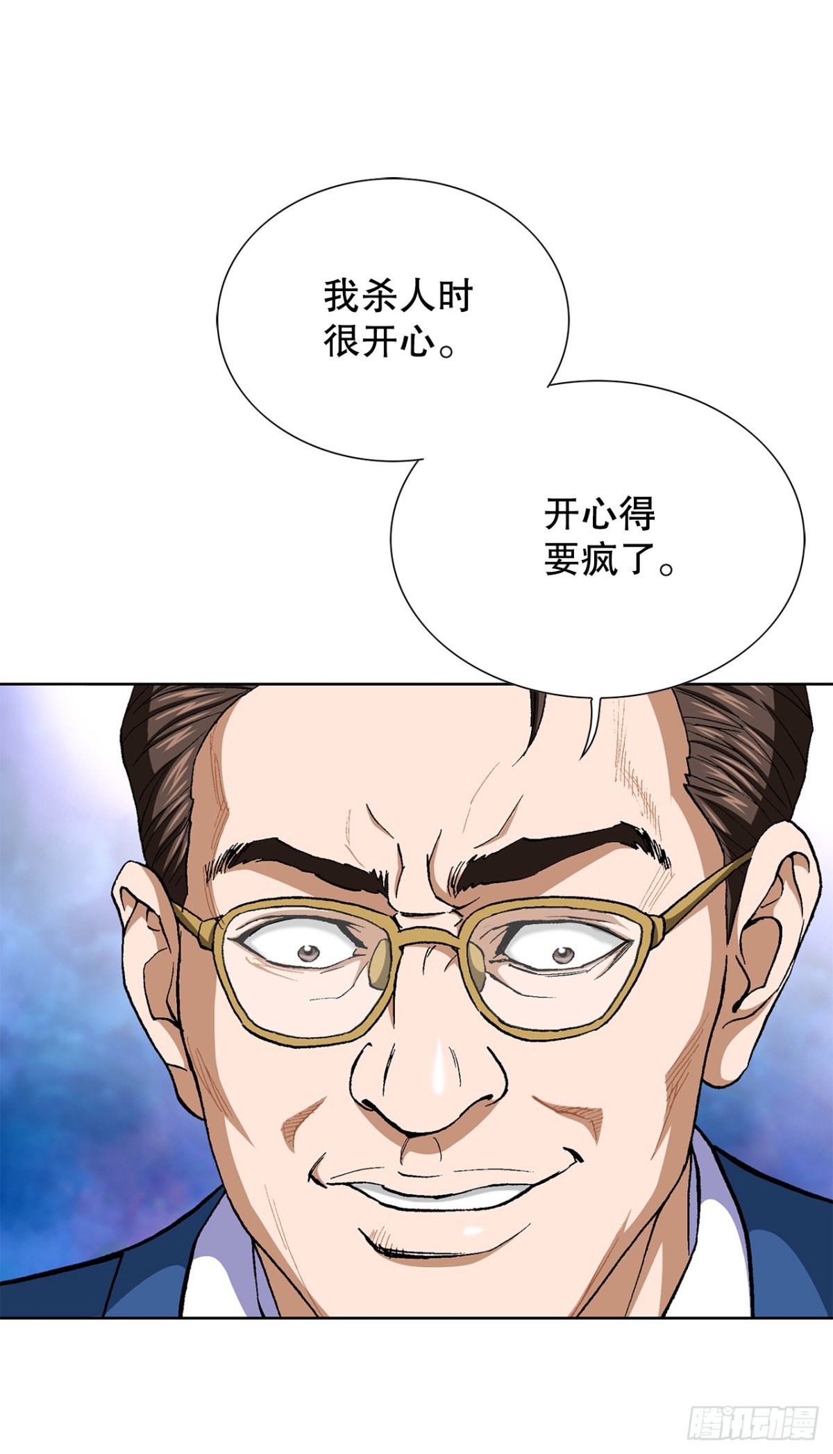 24.jpg