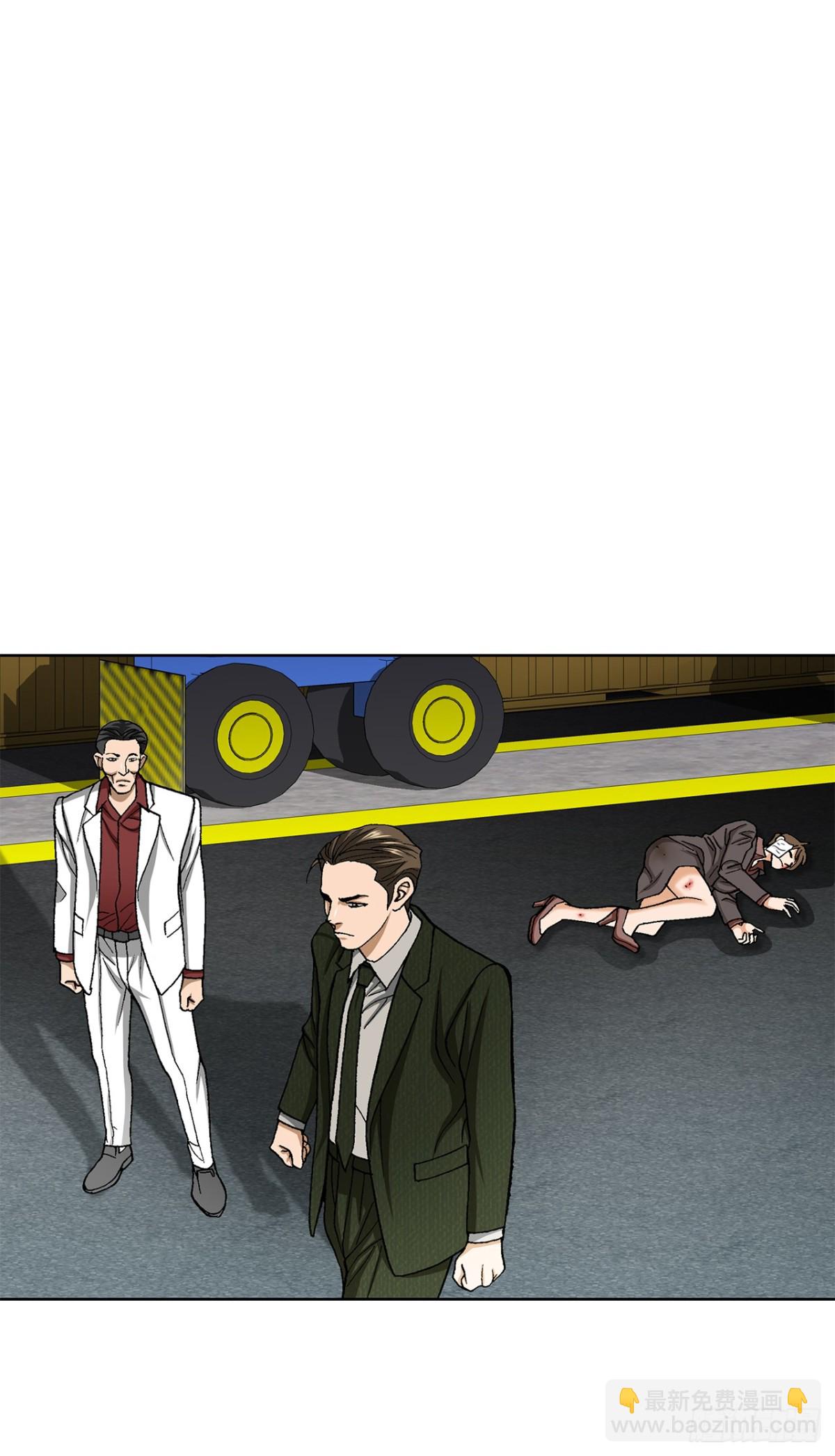 39.jpg