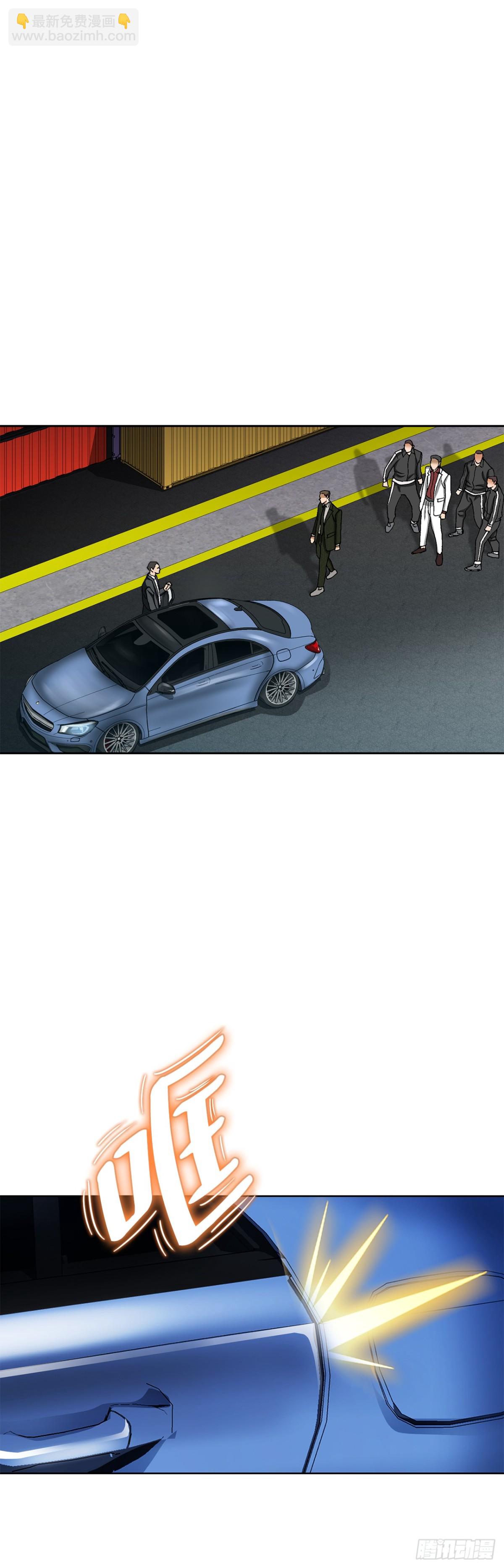 43.jpg