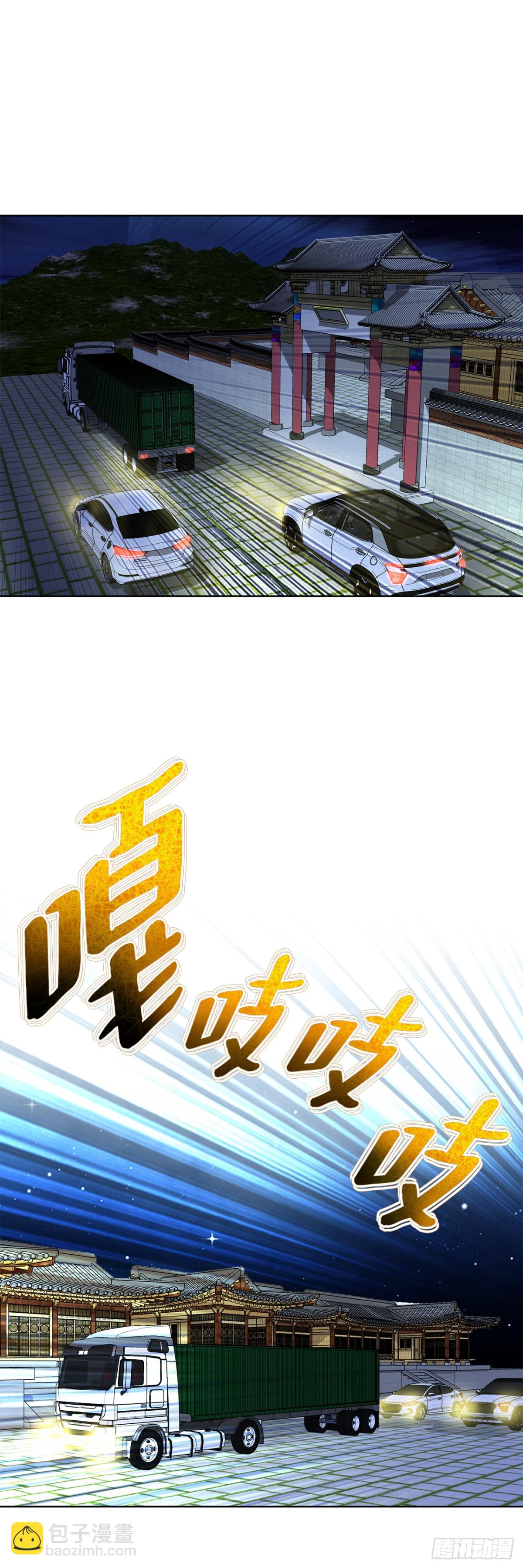 40.jpg