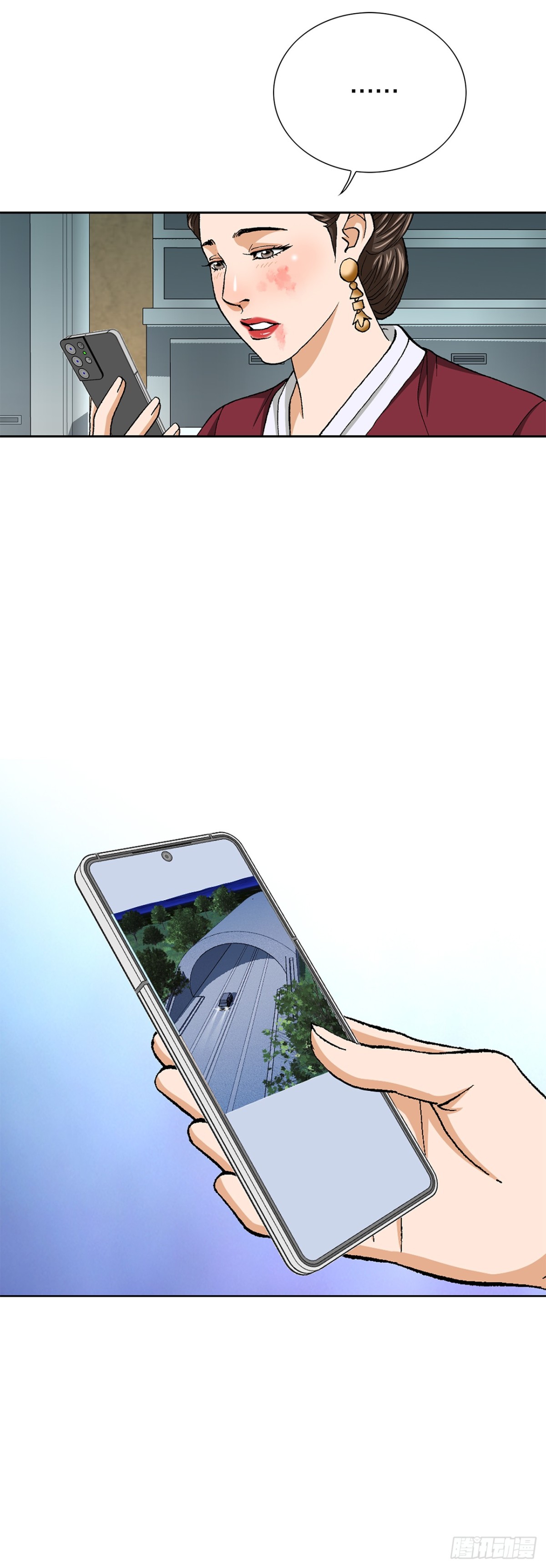 28.jpg