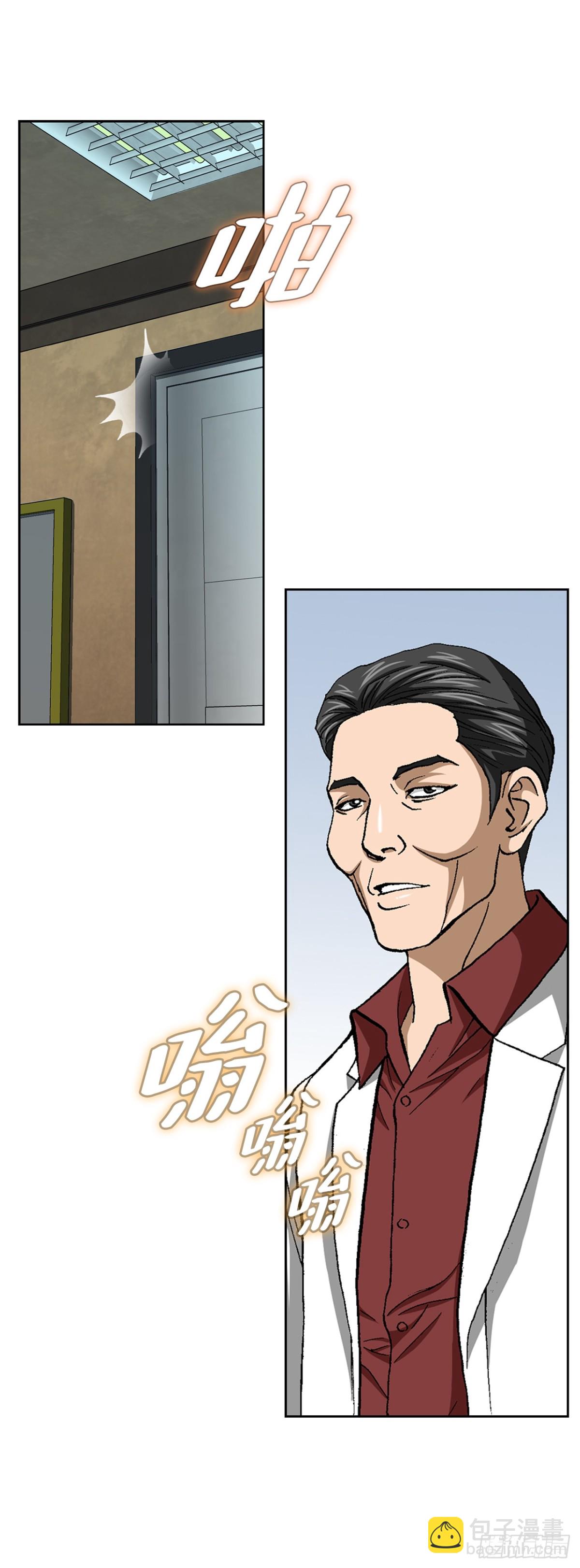 33.jpg