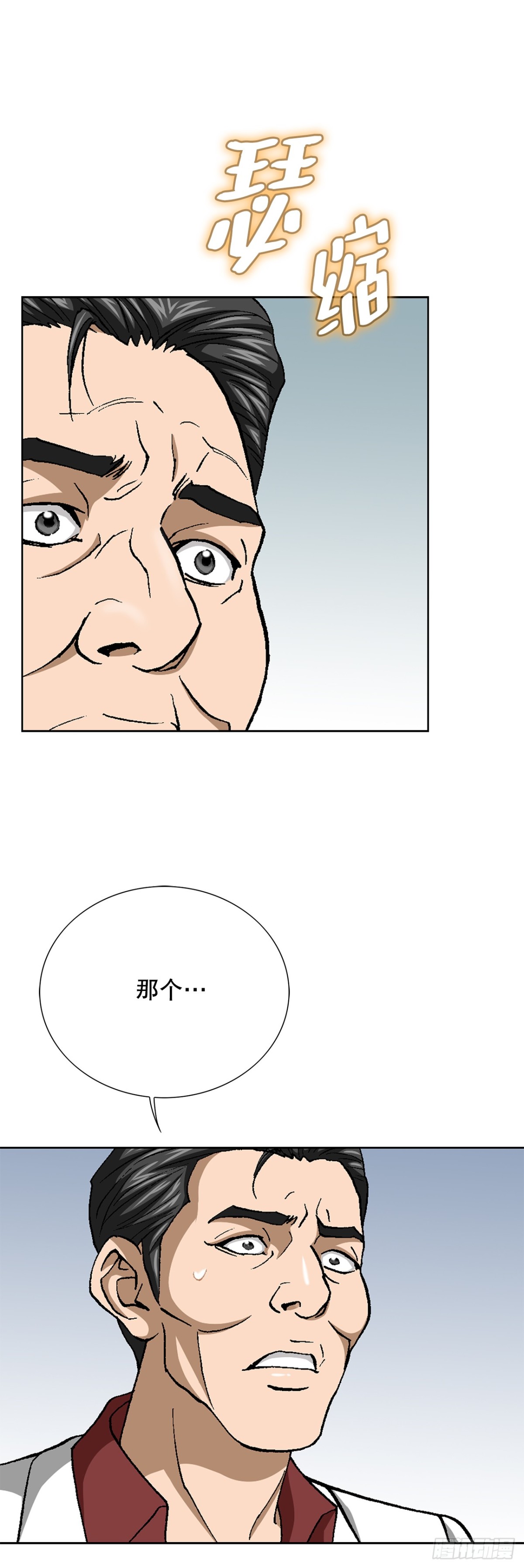 39.jpg