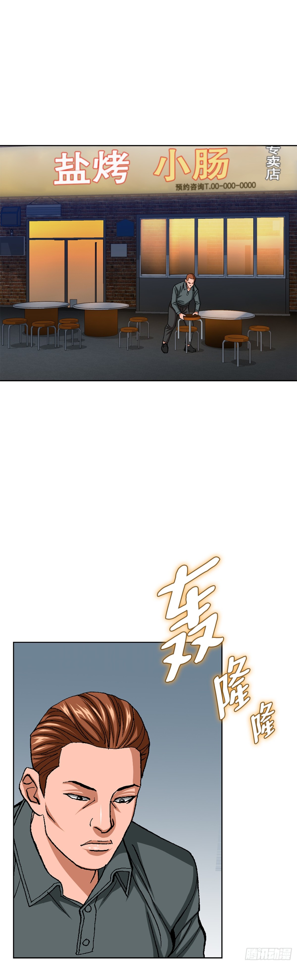 44.jpg