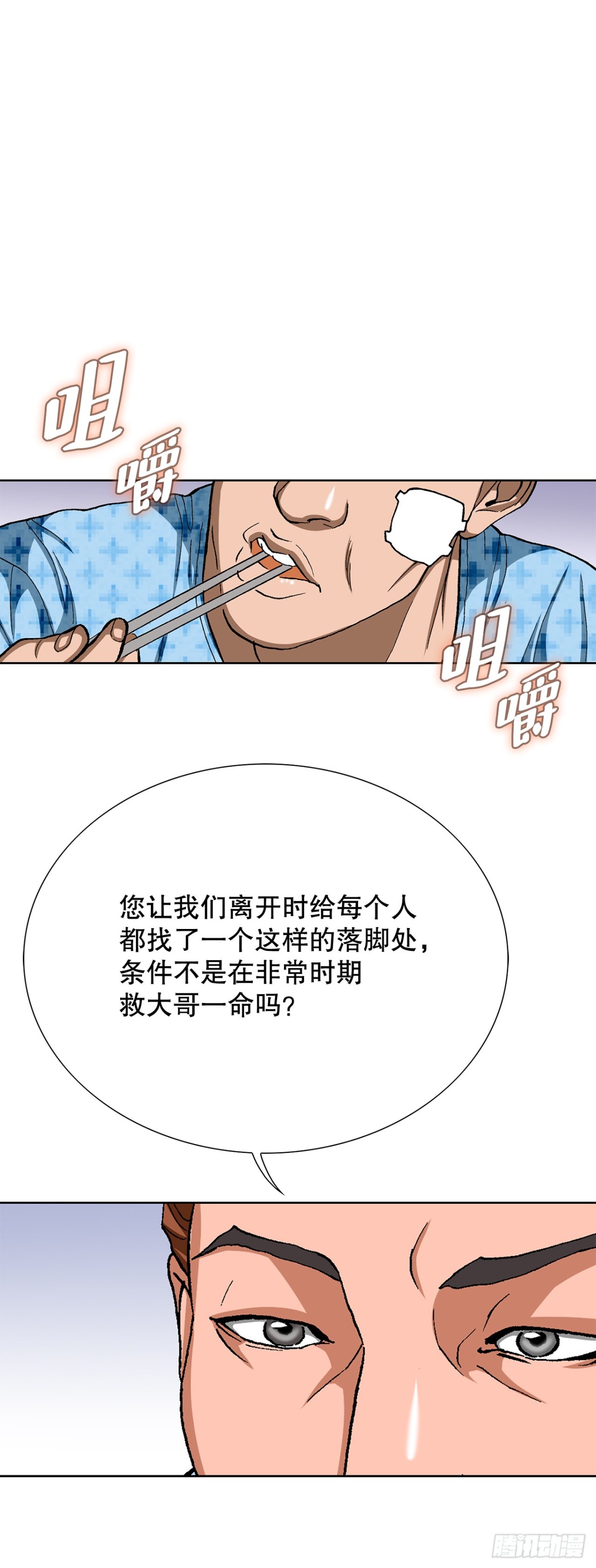 13.jpg