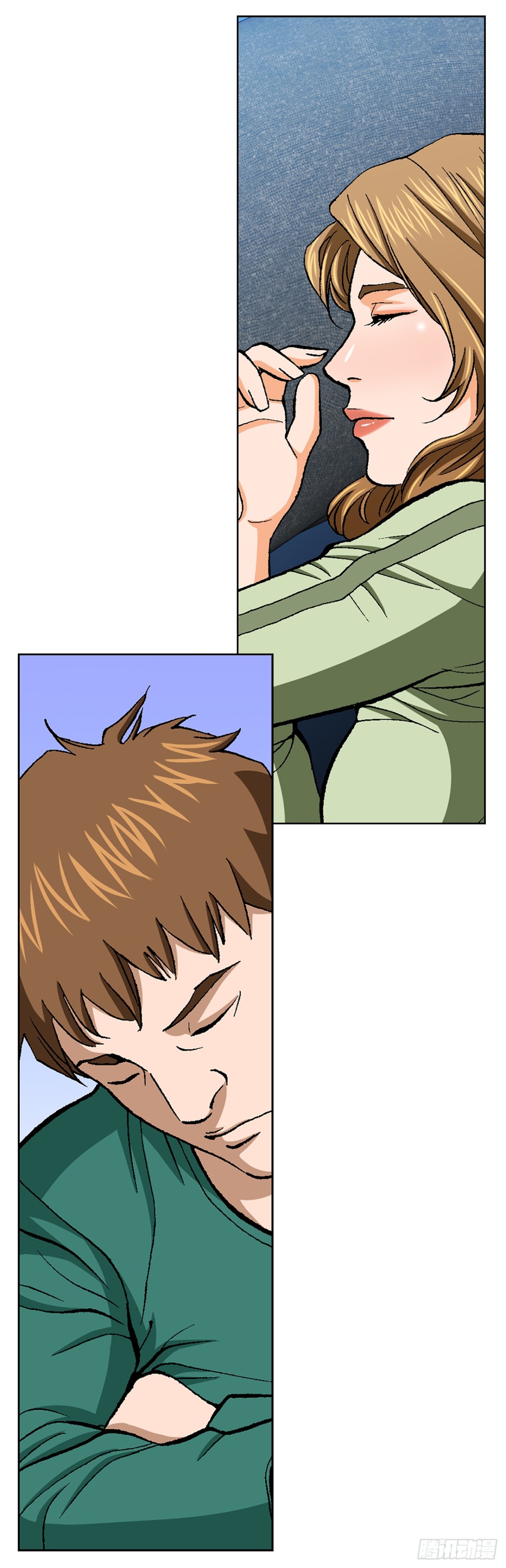 22.jpg