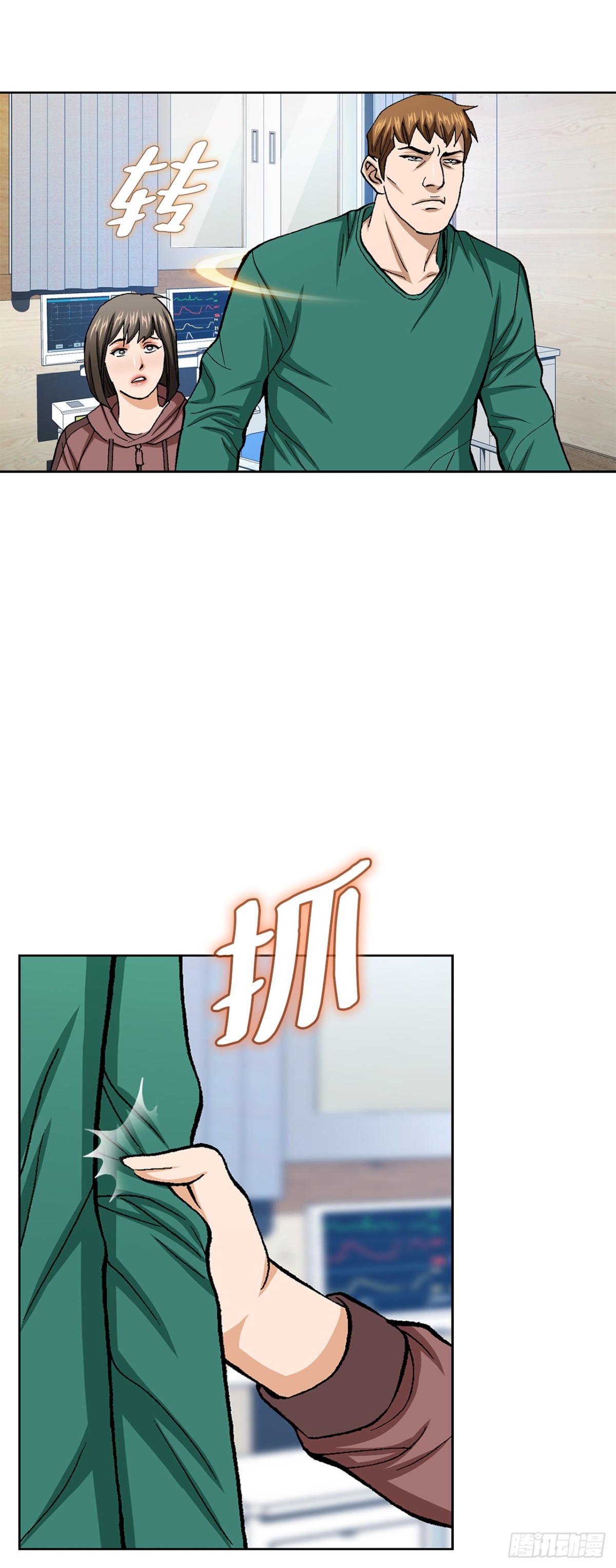 48.jpg