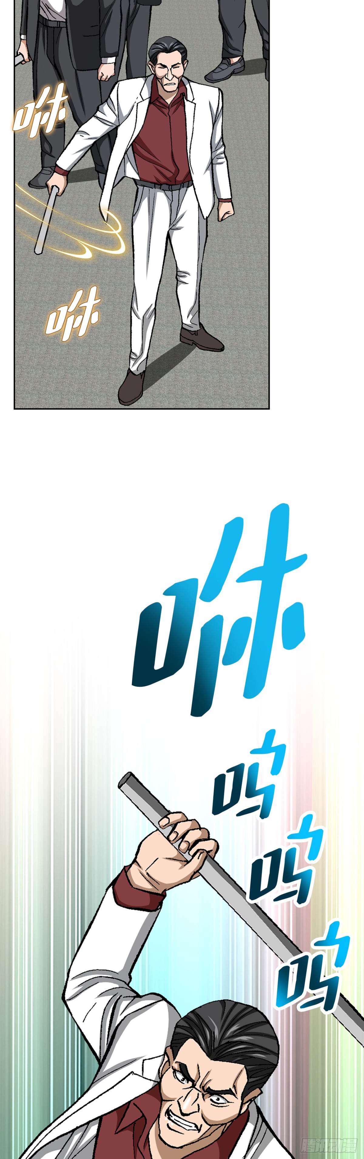 19.jpg