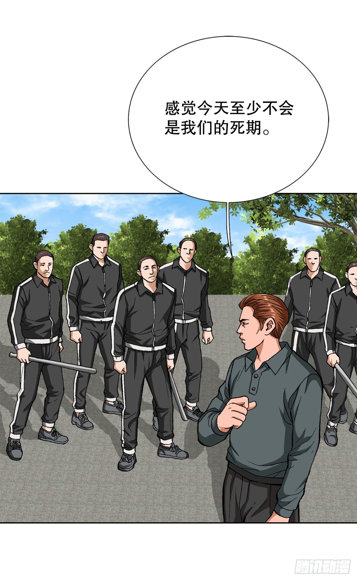 41.jpg