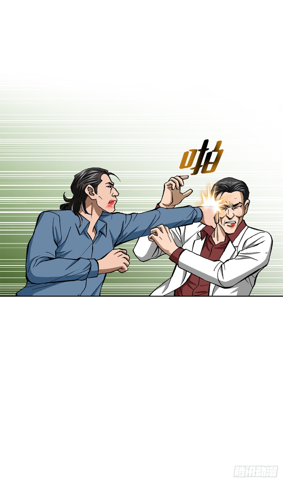 10.jpg