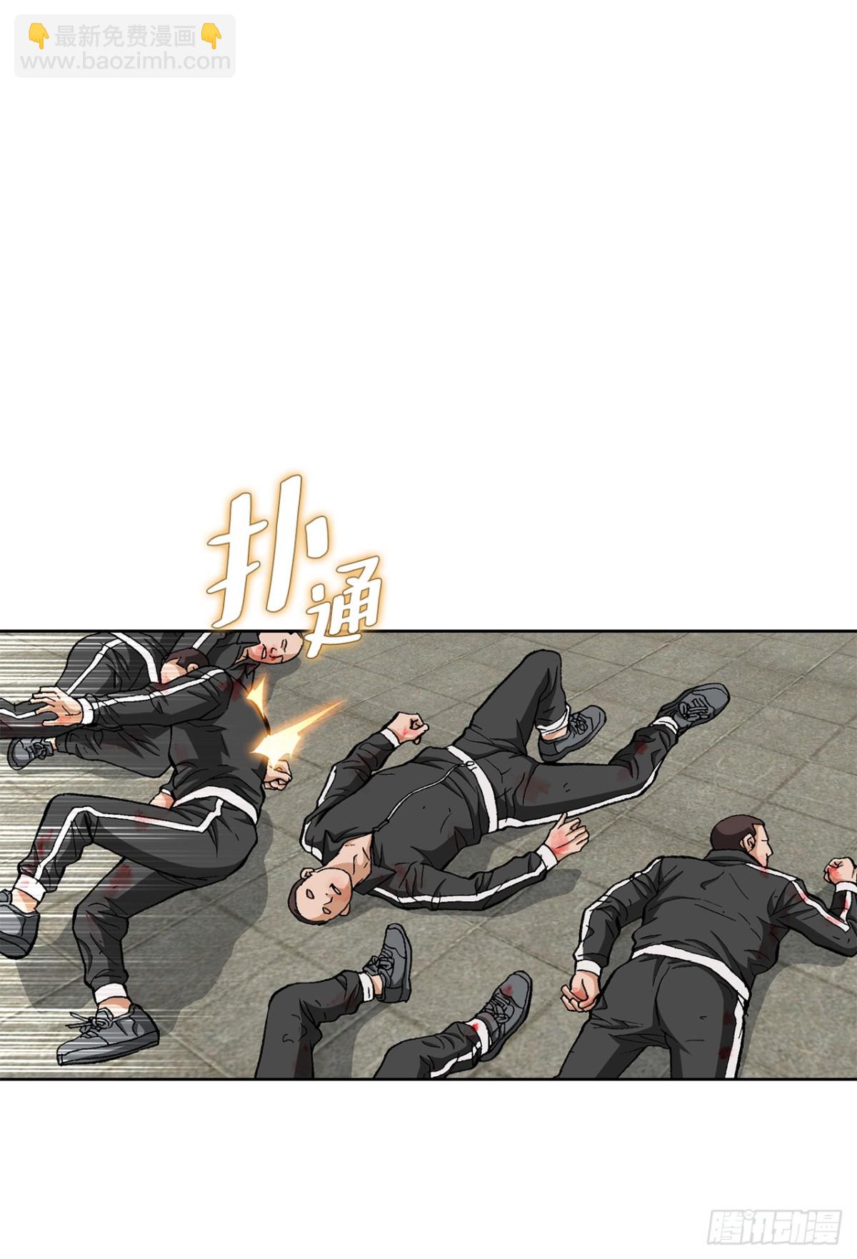23.jpg