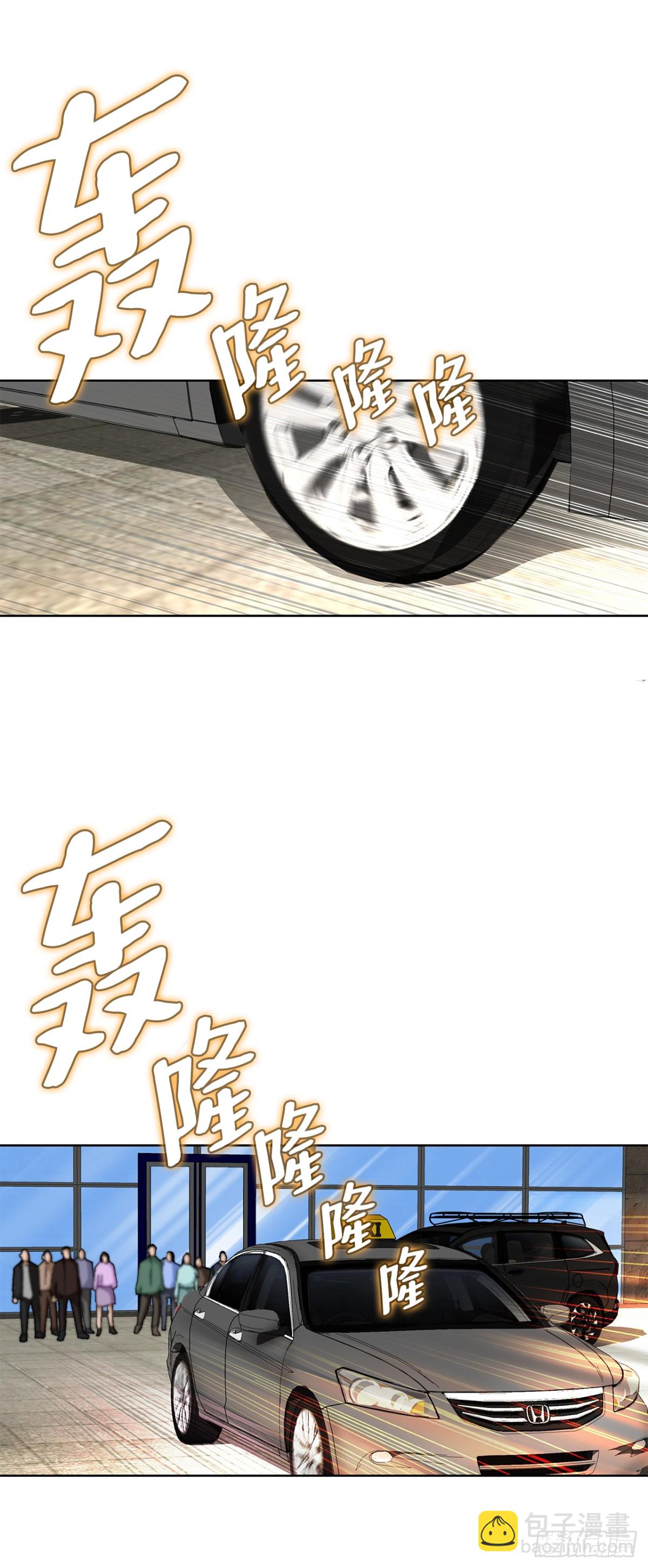 26.jpg