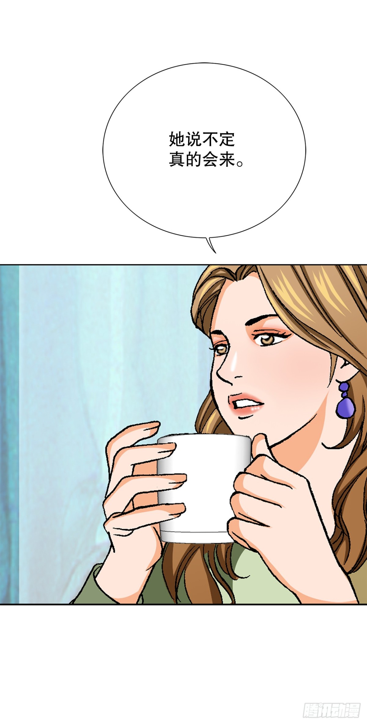 44.jpg