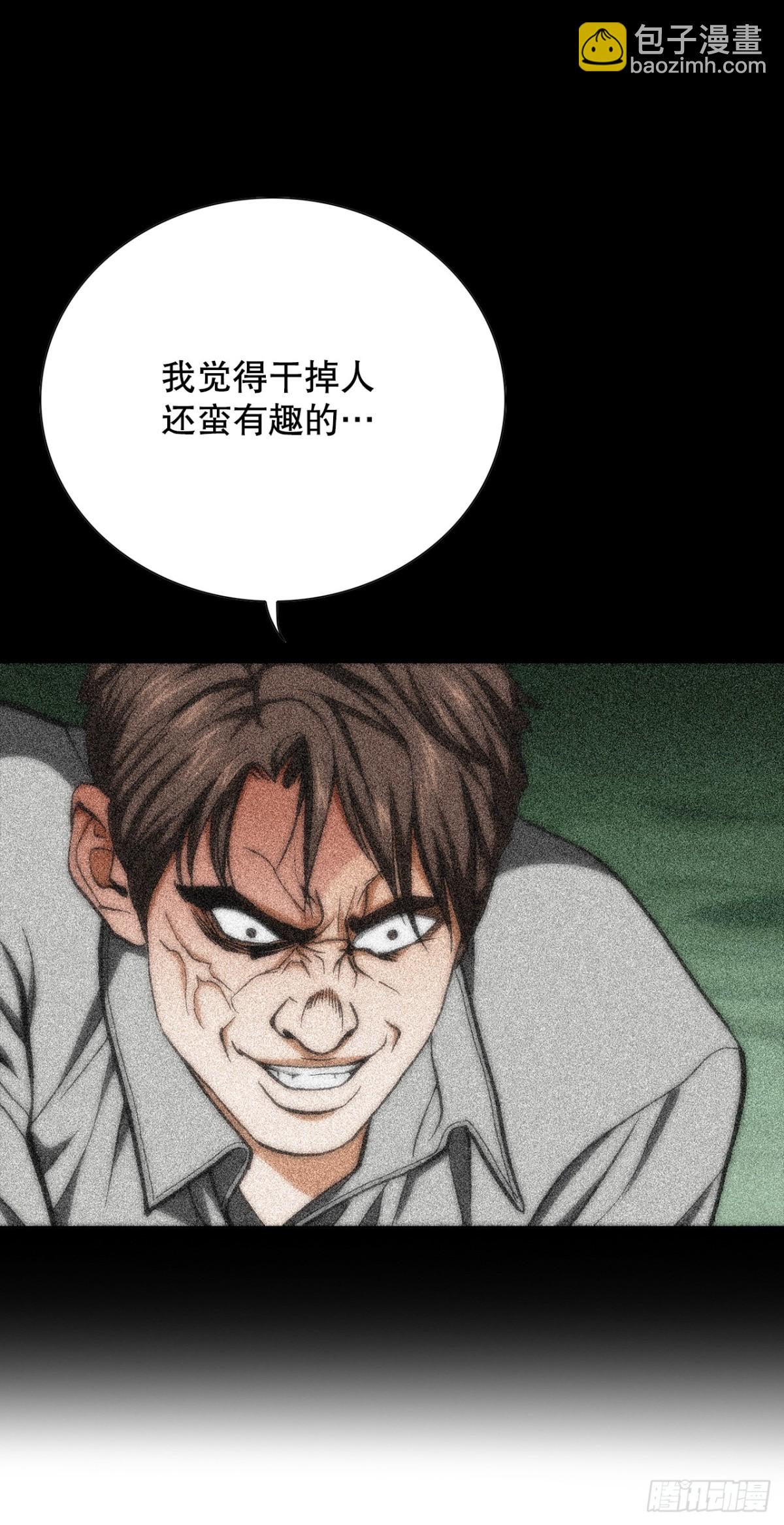 40.jpg