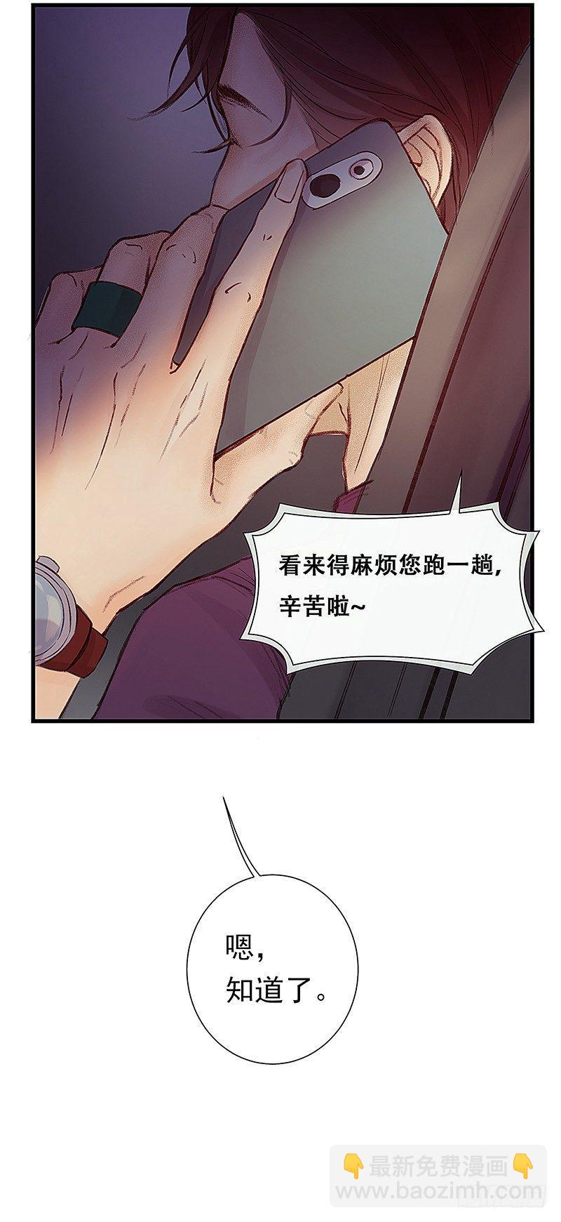 25.jpg