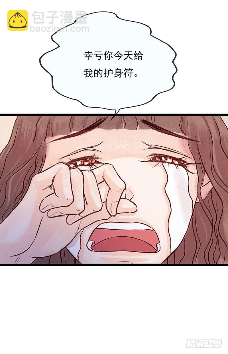 37.jpg