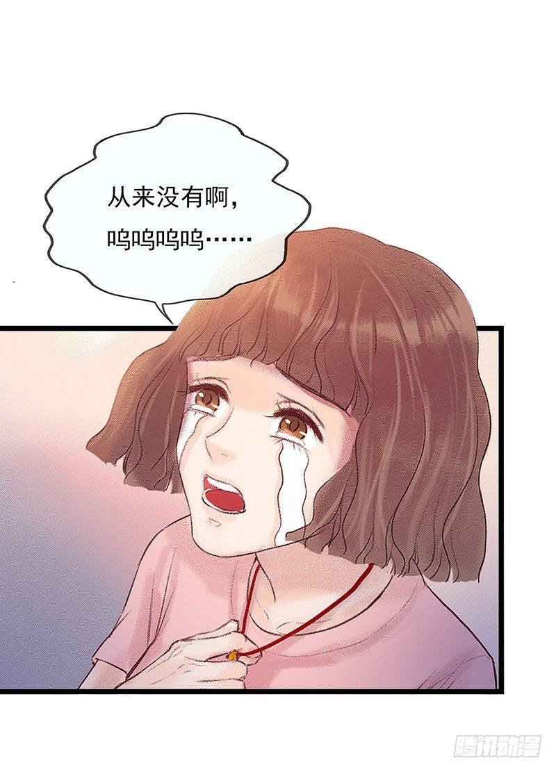 43.jpg