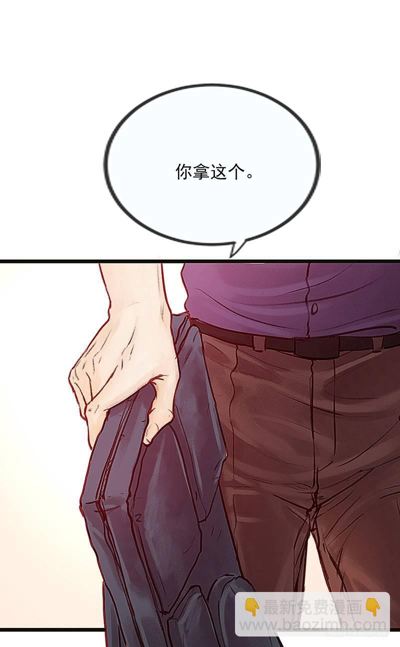 44.jpg