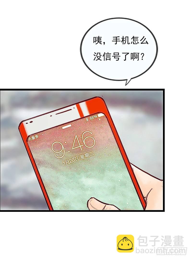 22.jpg