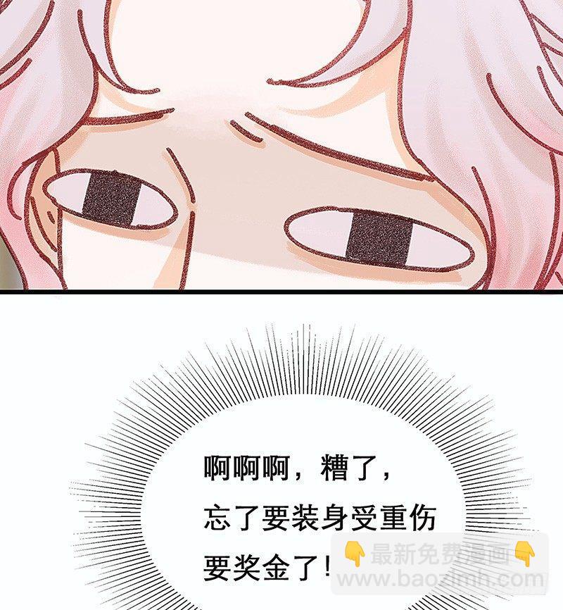 30.jpg
