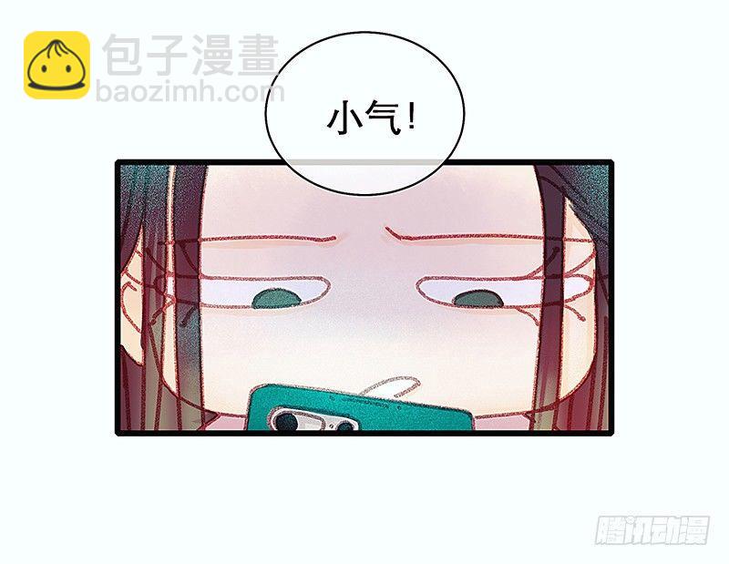 49.jpg