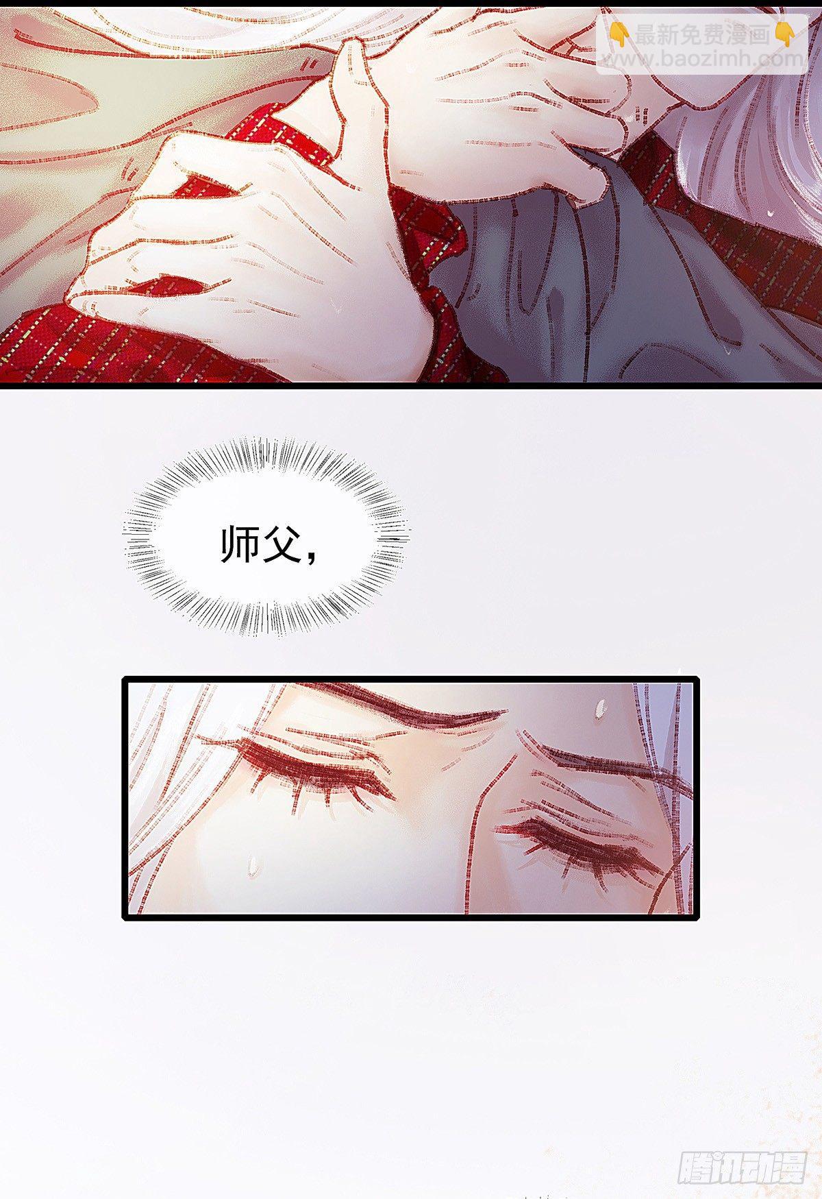 30.jpg