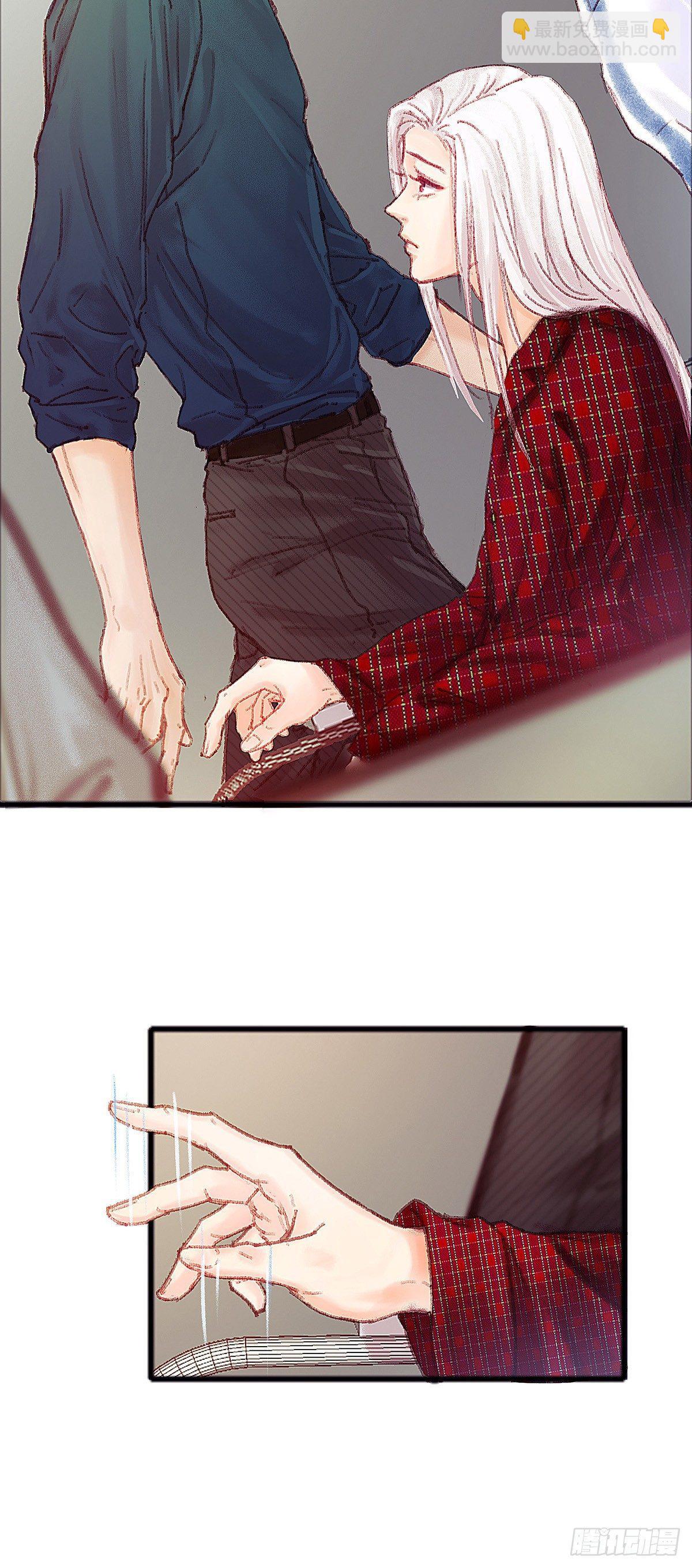 29.jpg