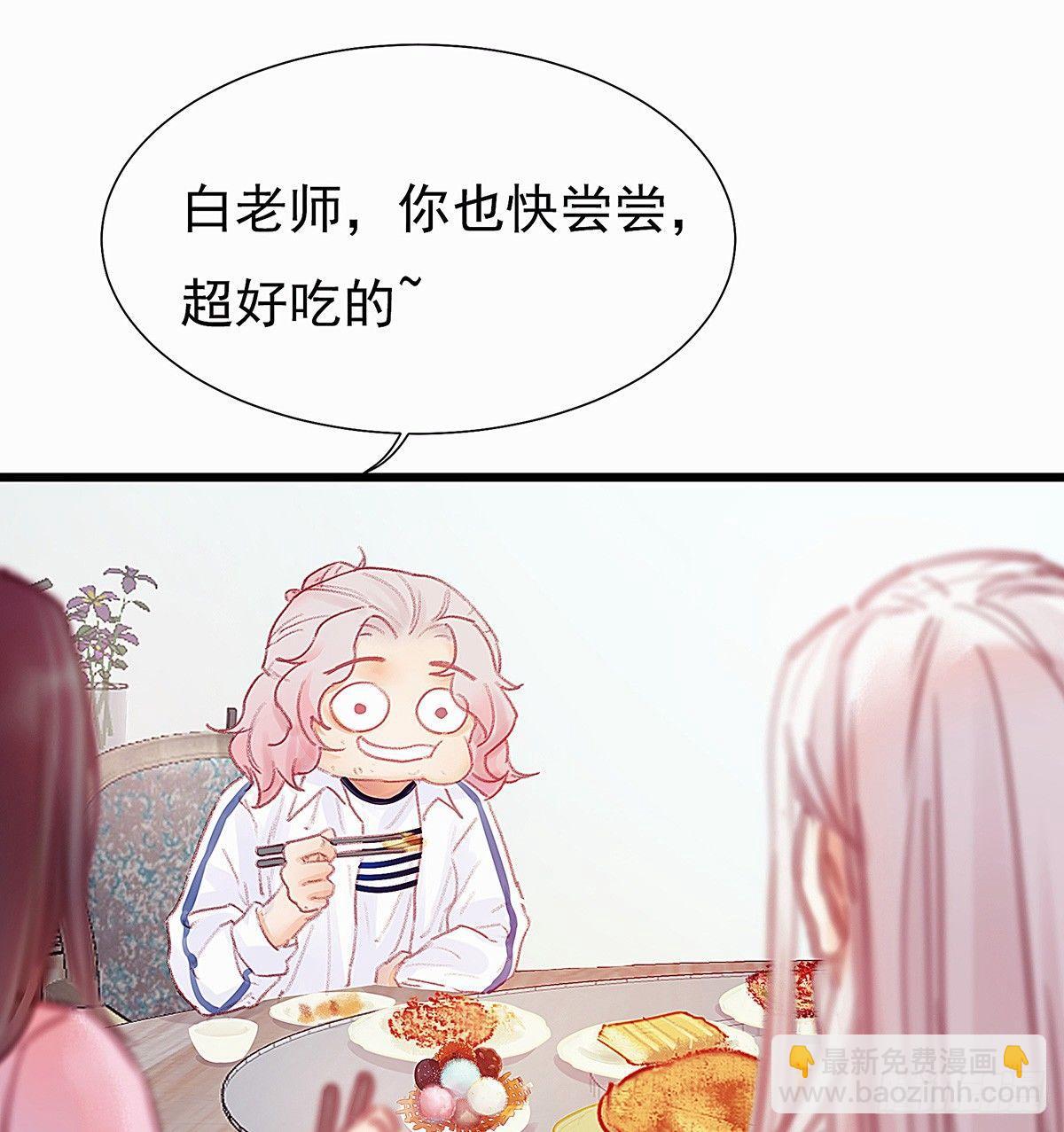 42.jpg