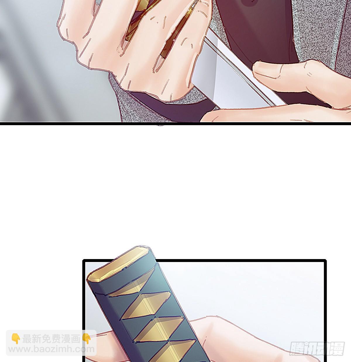 22.jpg