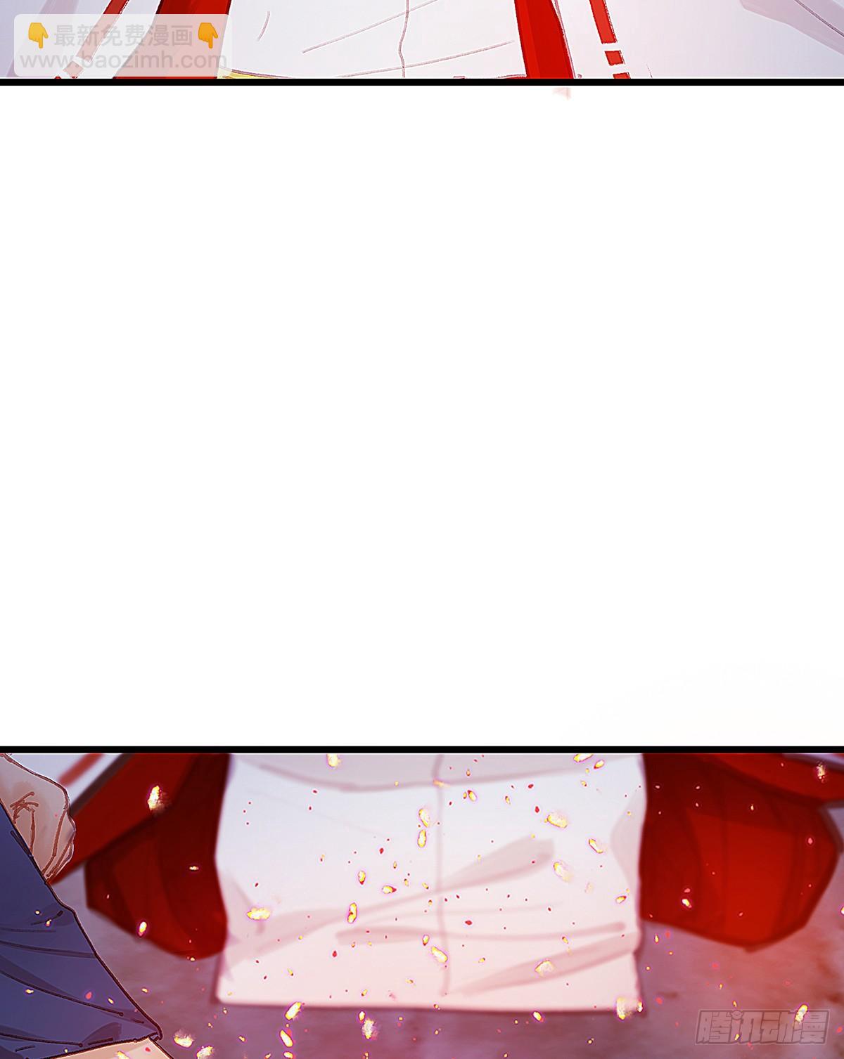 48.jpg
