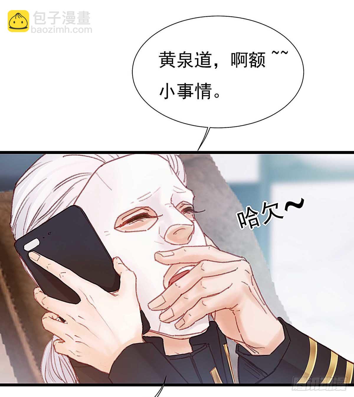29.jpg