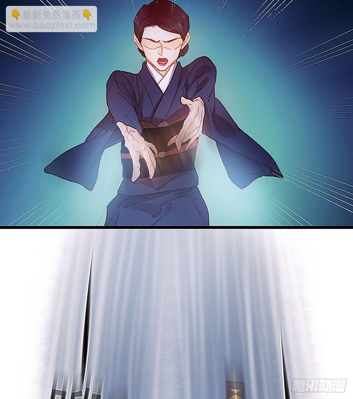 35.jpg