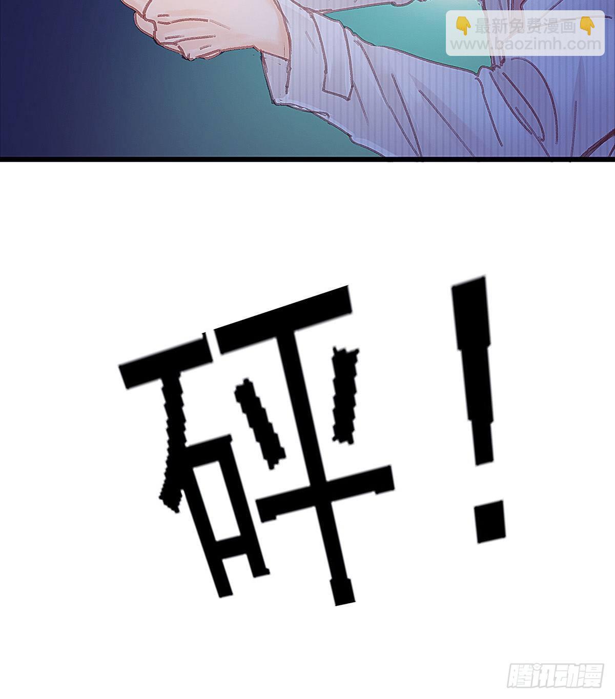 50.jpg