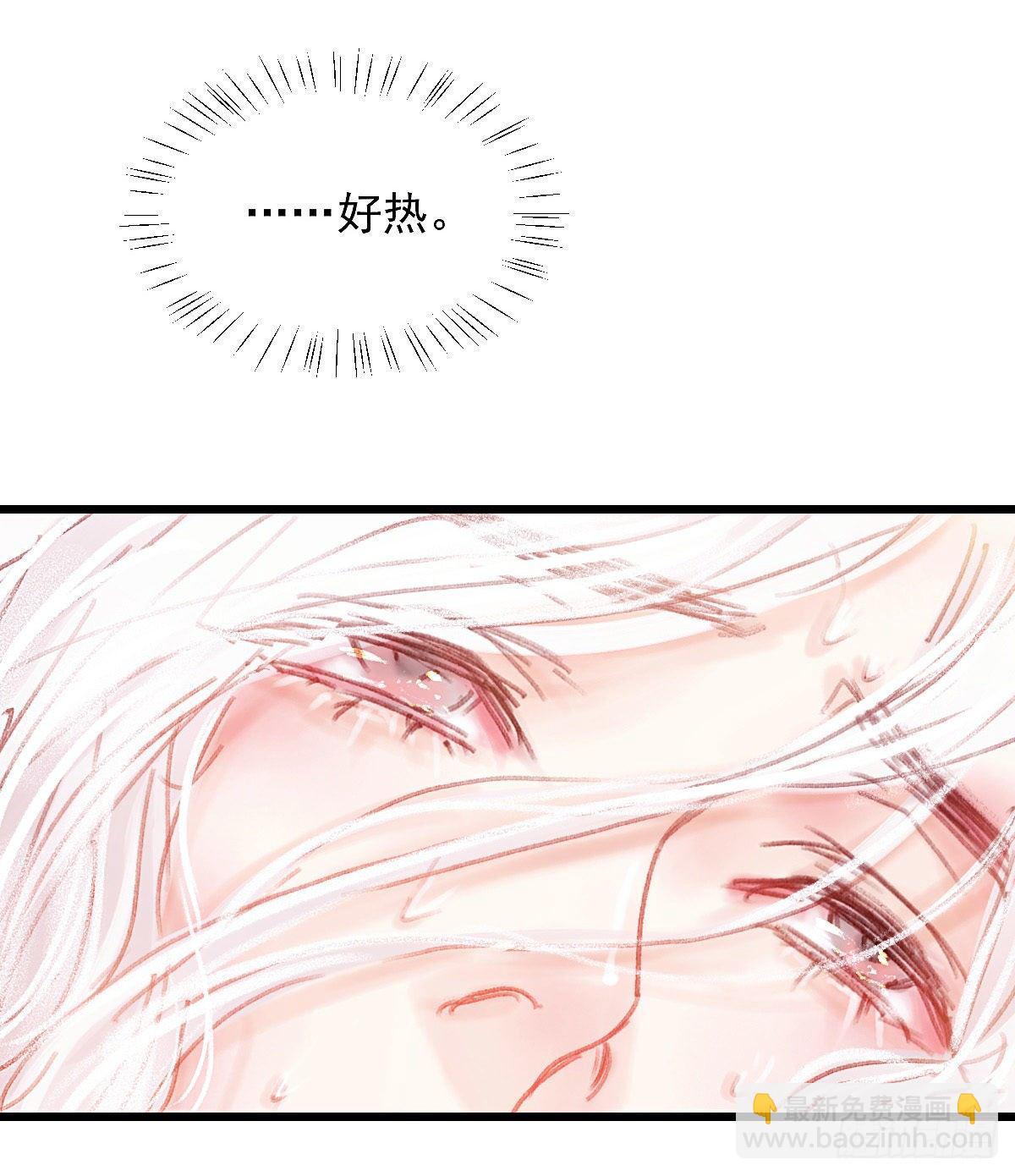 39.jpg
