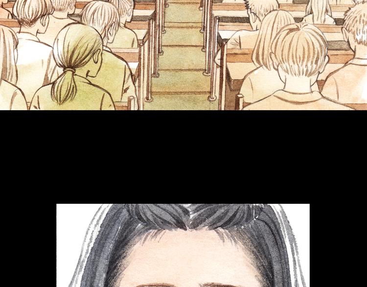 45.jpg