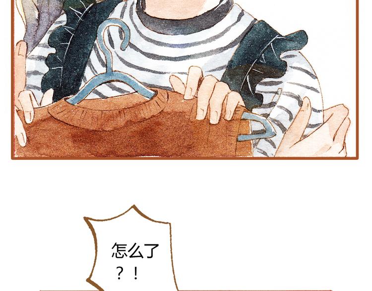 34.jpg
