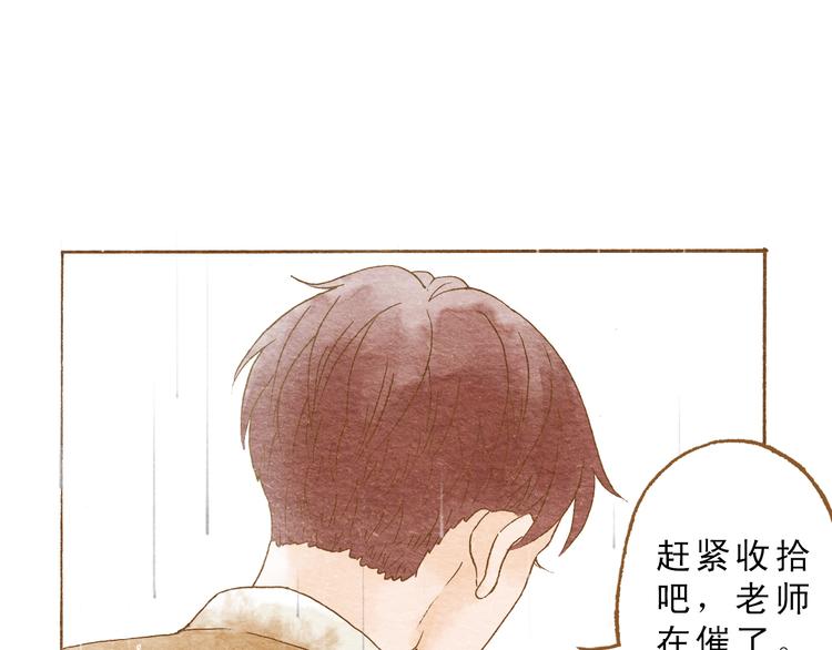 40.jpg
