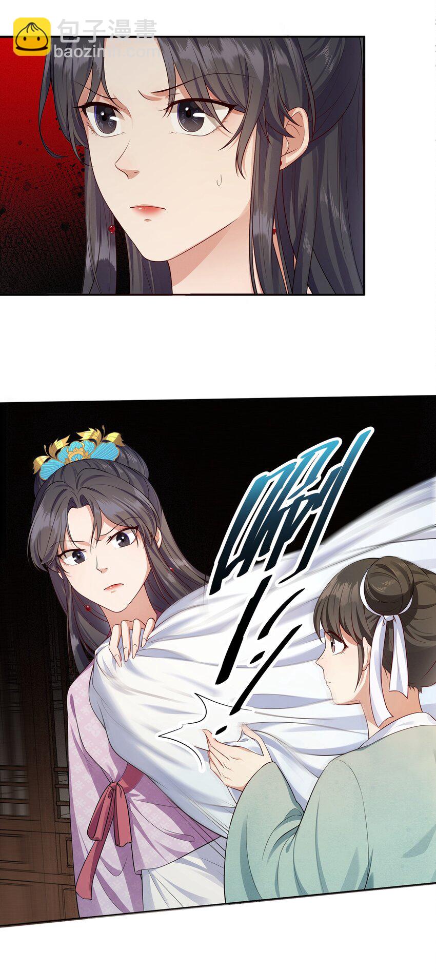 7.jpg