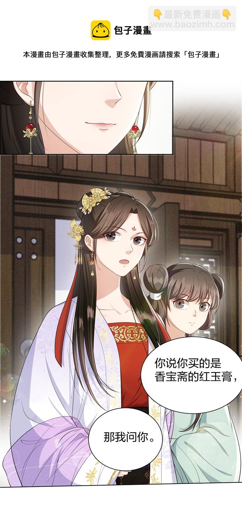 18.jpg