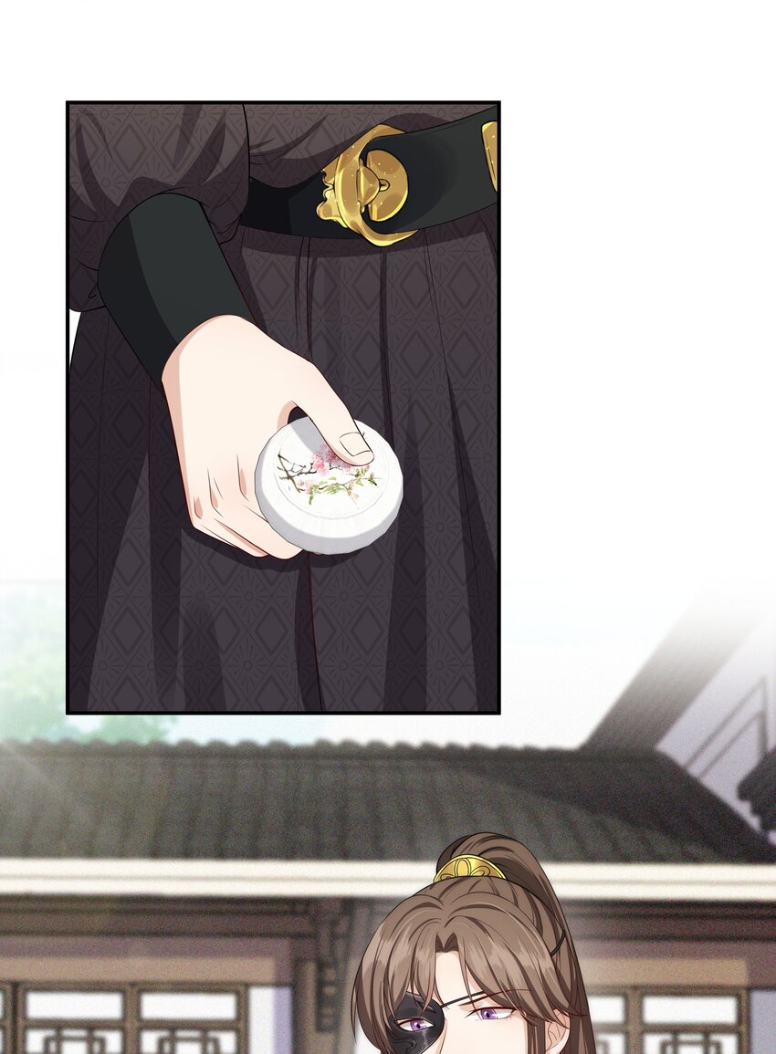 31.jpg