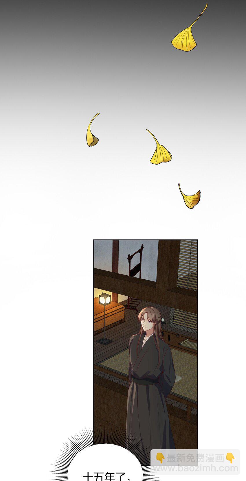 43.jpg