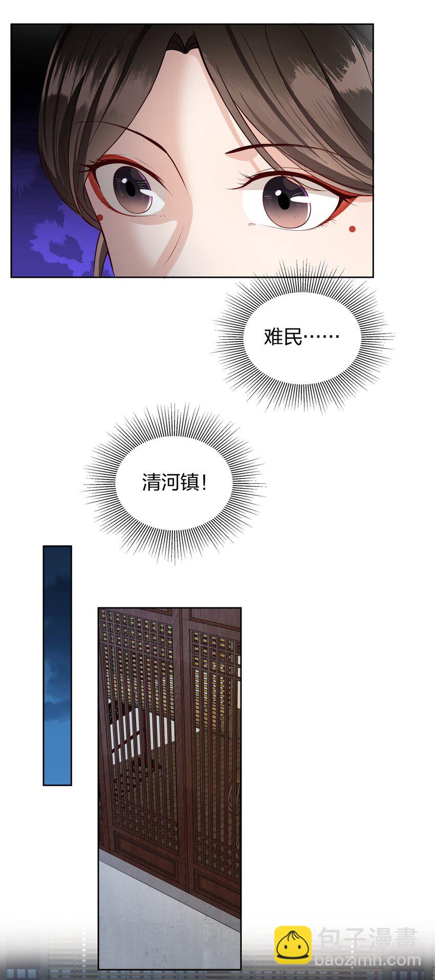 13.jpg