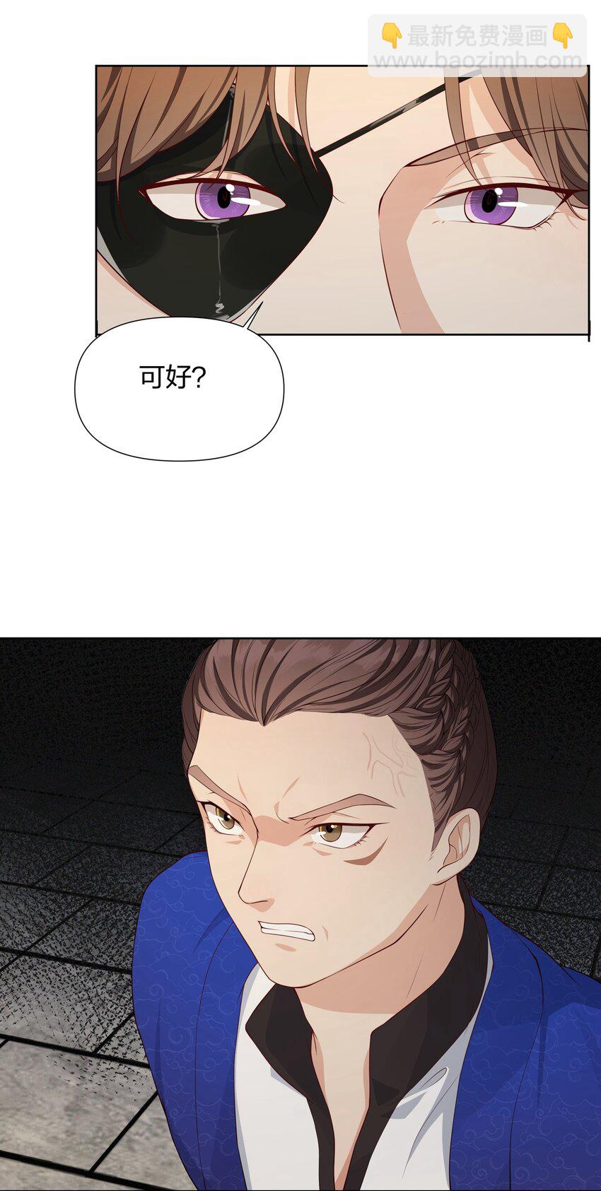 30.jpg
